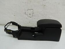 Ford Mondeo MK3 Original Mittelkonsole Armlehne Infotainment Audio Video 285025