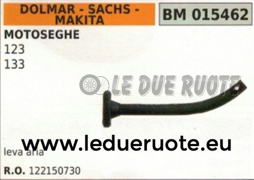 15462 luftfilter - bm,
