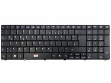 Deutsche- Tastatur version 4