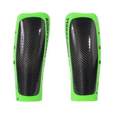 Komperdell CARBON ARM Guards
