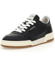 Guess Damen Jinny Sneaker 