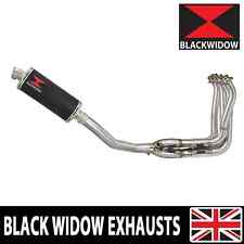 Z1000 Z1000SX 2010-2019