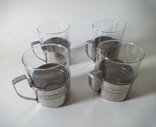 Vintage wmf stück - vintage,