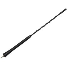 SEAT Kurzstab Antenne 30 cm