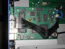 c46xe Rack c 46 xe Rack 19" 19 Zoll ohne Router Modul 