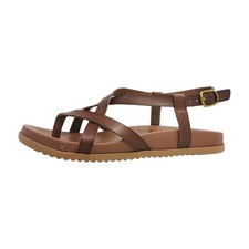 Blowfish Camden Damenschuhe