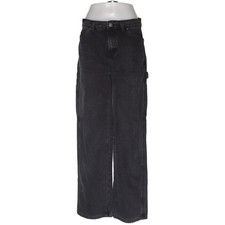 Design , Jeans, Größe