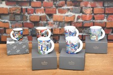 6 ROSENTHAL Studio Line Cupola