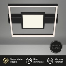 Briloner 3028-015 LED