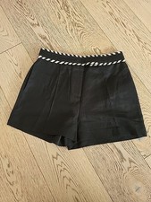 Reiss Damen Short Gr. 38 Neu