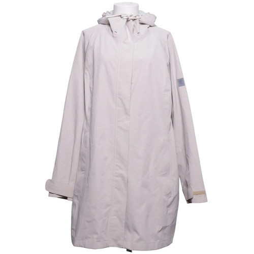 Elkline regenjacke damen - elkline,, regenjacke,