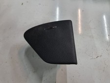 Mercedes-Benz W211 E-Klasse