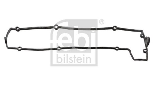 Febi bilstein dichtung - febi,