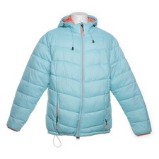 Nordcap, Winterjacke, Damen