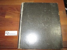 Reichs-Gesetzblatt, 1887, Nr