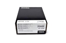 Thule Kits Fit  WÄHLEN SIE