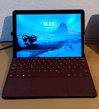 Microsoft Surface Go 2 | 128GB