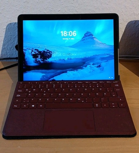 Microsoft surface 256 - surface,