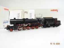 Märklin H0 3416 Österreich
