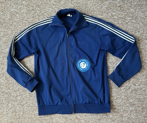 Vintage 70er adidas ventex - adidas,