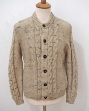 Julius Lang Herren Trachten