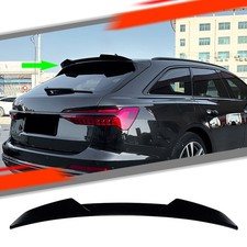 Spoilerschwert Hecklippe