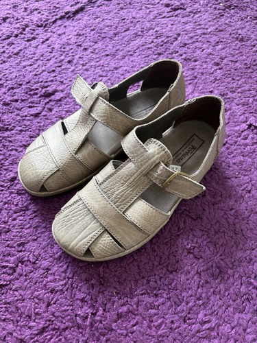 Fortuna sandalen 5 - fortuna,