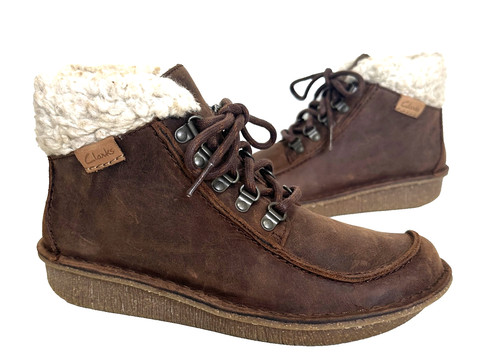Damen clarks artisan lustige - artisan,
