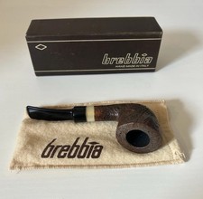 Brebbia Brasil Sabbiata 838 -