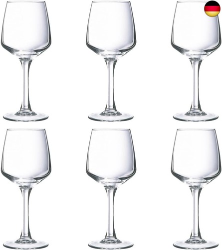 Arcoroc arc c3572 - c3572, linéal