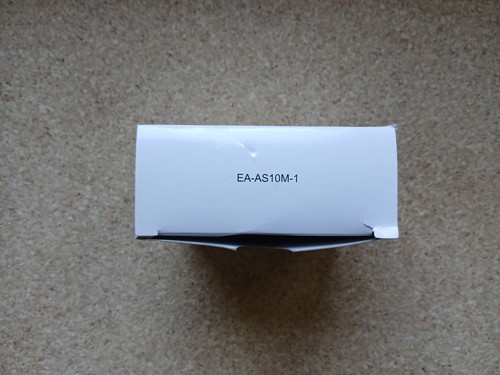 Sharp as10m netzteil - ea-as10m,