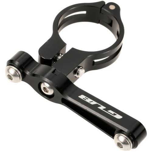 Fahrrad flaschenhalter - fahrrad,