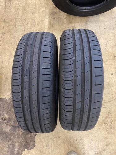 Sommerreifen 205 r15 - 2x, 205/65