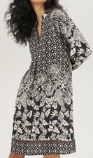 NEU: WOW! TUNIKA KLEID