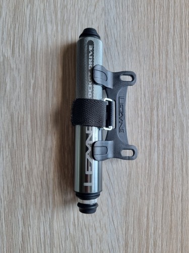 Lezyne pocket drive - pocket, 11