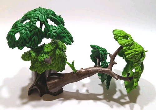 Playmobil zoo tierpark - zoo,