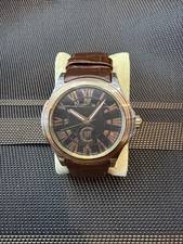 Cerruti 1881 Herren Edelstahl