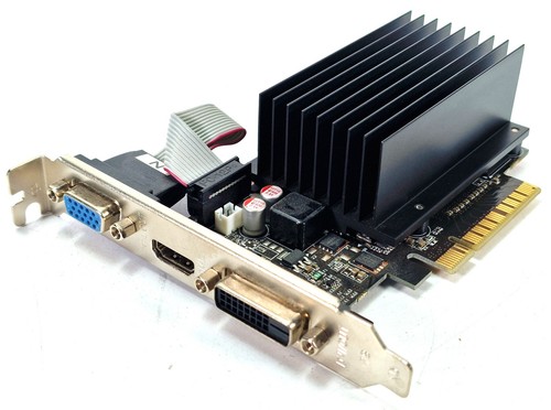 Palit nvidia geforce - nvidia,
