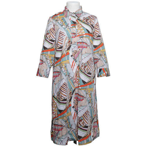 Christian berg blusenkleid - christian,