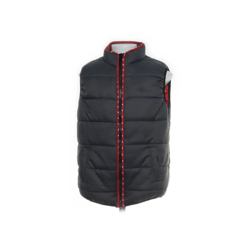 Hkm sports equipment outdoor - sports, equipment,