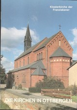 Die Kirchen in Ottbergen 