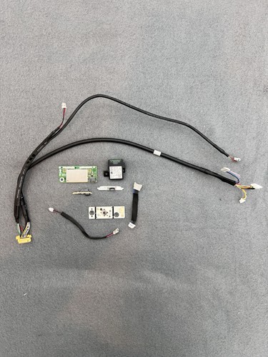 Samsung ue55f8090 module - ue55f8090,