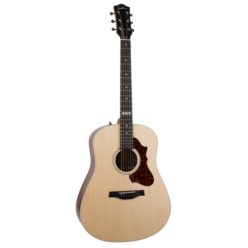 Godin metropolis classic r - classic,