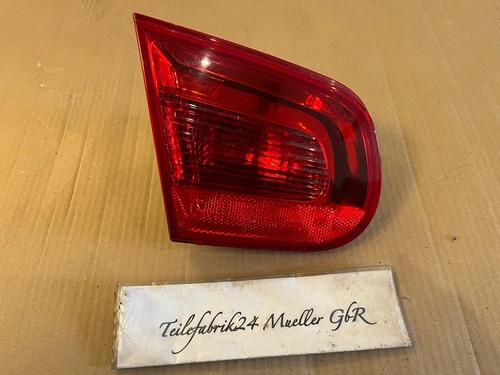 Eos original - vw, 1f