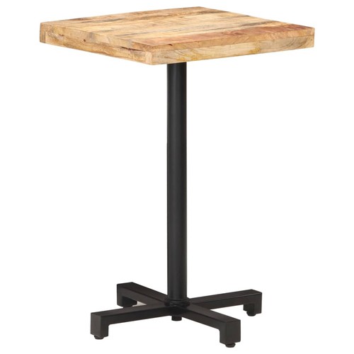 Bistrotisch esstisch bartisch - bistrotisch,
