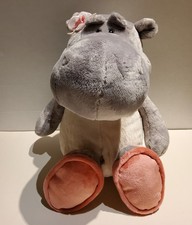 Nici Summer Nilpferd Hippo