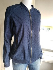 Manguun Sweater - Shirtjacke -