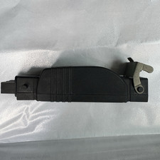 Warema Zwischenstecker 1002624