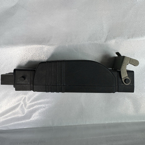 Warema zwischenstecker 1002624 - zwischenstecker,