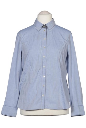 Gerry weber bluse - bluse, damen